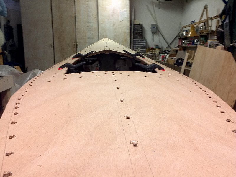 gal/Beth Sailing Canoe Boreal/boreal119.jpg